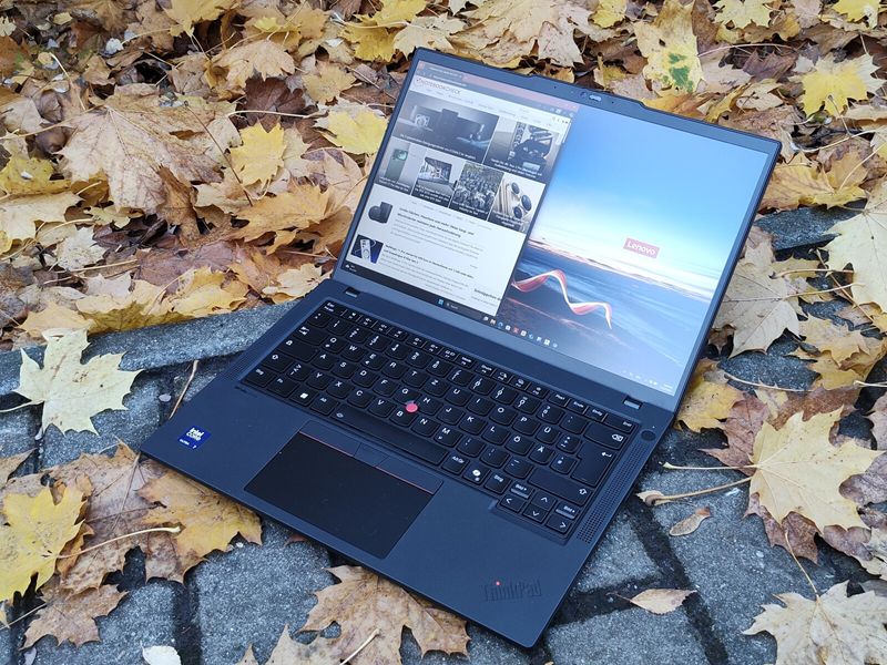 thinkpad T14 Gen 6